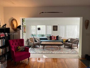 409 Daroco Ave in Coral Gables, FL - Building Photo - Building Photo