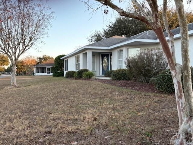 9770 SW 92nd Place Rd