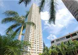 property at 1060 Kamehameha Hwy