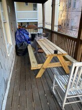 121 Calumet St, Unit 2 in Boston, MA - Building Photo - Building Photo