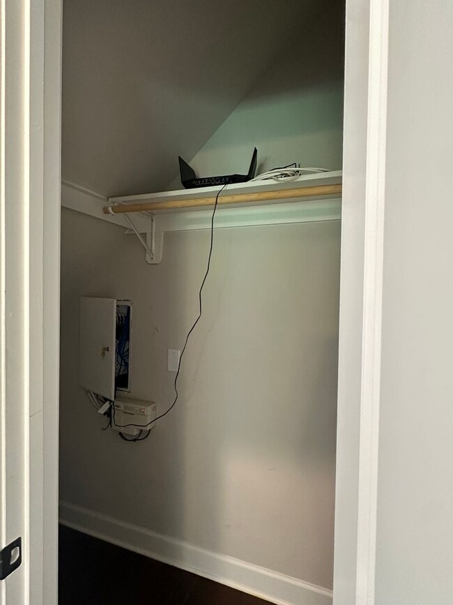 1024 Micahs Way N in Spring Lake, NC - Building Photo - Building Photo