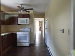 1378 Hermance Rd in Galway, NY - Building Photo - Building Photo