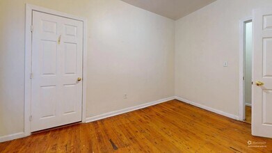 15-17 Langdon St in Boston, MA - Building Photo - Building Photo