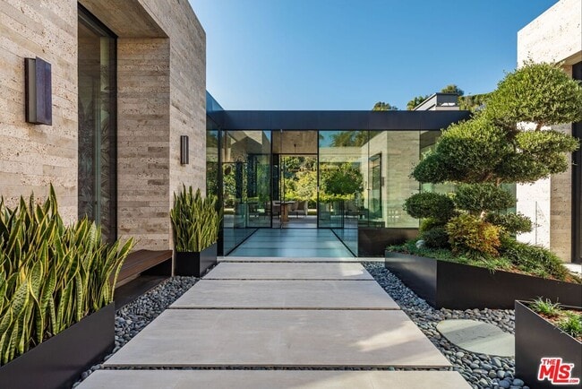 property at 1335 Carla Ln