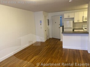 134 Summer St in Malden, MA - Building Photo - Building Photo