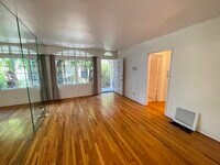 5701 Tilden Ave photo'