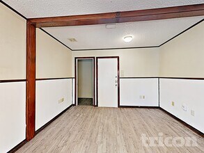 8015 Chestnut Barr Dr in Converse, TX - Building Photo - Building Photo