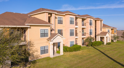 Navigation Pointe in Corpus Christi, TX - Building Photo - Building Photo