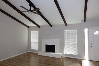 7256 Havenside Dr in Sacramento, CA - Building Photo - Building Photo