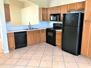 1359 W Diamond Ave in Apache Junction, AZ - Building Photo - Building Photo