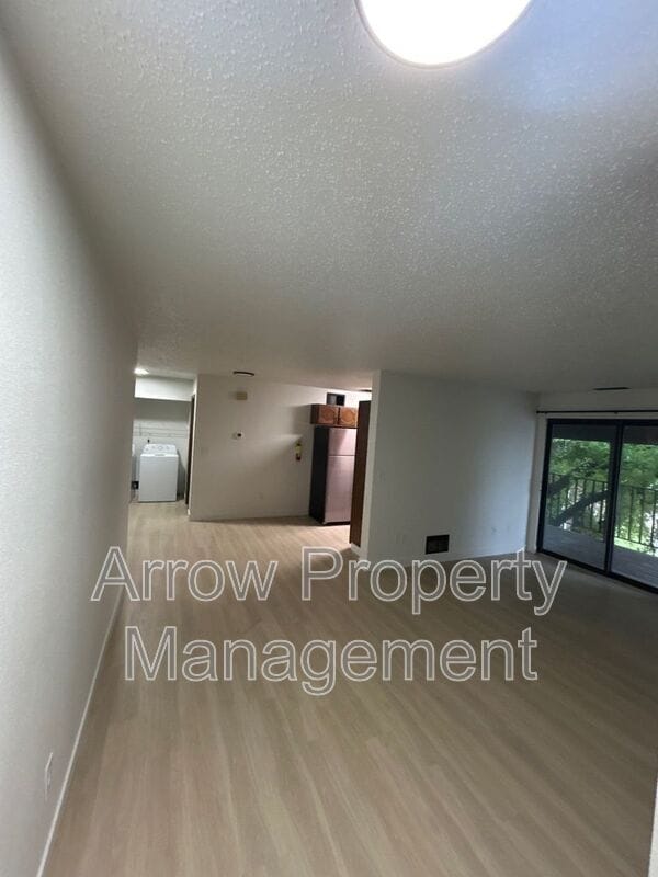 203 E Arbor Ave in Bismarck, ND - Building Photo - Building Photo