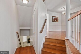 22052 Dilworth Square in Broadlands, VA - Building Photo - Building Photo