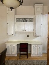 509 8th St in Glenwood Springs, CO - Building Photo - Building Photo