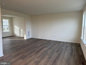 208 Emmanuel Trl in Middletown, DE - Building Photo - Building Photo