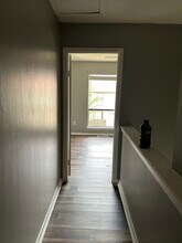 2814 Los Gatos Ct, Unit 2814 ‘Los Gatos in Memphis, TN - Building Photo - Building Photo