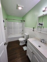 3343 Fugarwe Ct in North Pole, AK - Foto de edificio - Building Photo