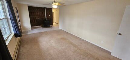 578 Tyler St in Marion, OH - Building Photo - Building Photo