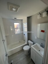 267 E Cottage St-Unit -2 in Boston, MA - Building Photo - Building Photo