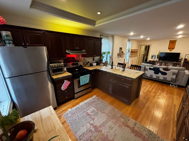 property at 192 Main St