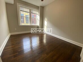 20 John F. Kennedy St, Unit 8 in Cambridge, MA - Foto de edificio - Building Photo