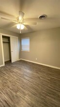 1718 Kimble St in Abilene, TX - Building Photo - Building Photo