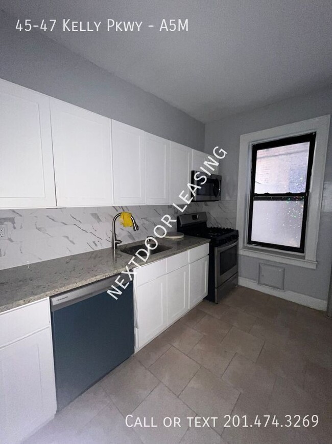 property at 45-47-47 Kelly Pkwy