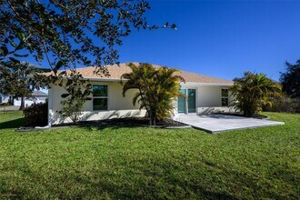 311 Goiana St in Punta Gorda, FL - Building Photo - Building Photo