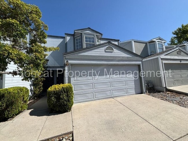 property at 3958 Village Dr