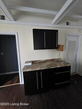 9220 Preston Hwy in Louisville, KY - Building Photo - Building Photo