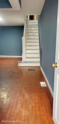 2865 W Lafayette Ave photo'