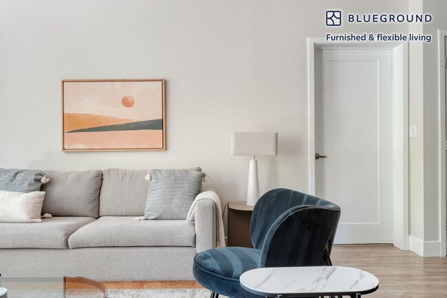 299 Franklin St in Redwood City, CA - Foto de edificio - Building Photo