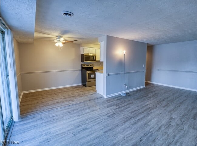 property at 4383 Inner Cir Dr