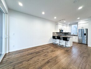 1767 16th Ave S in Seattle, WA - Building Photo - Building Photo