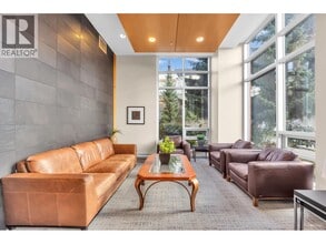 9868 Cameron St in Burnaby, BC - Building Photo - Building Photo