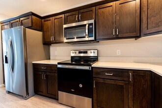 612 Sugar Maple Ln in Verona, WI - Building Photo - Building Photo