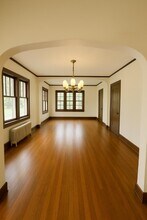 119 Dawes Ave in Akron, OH - Building Photo - Building Photo