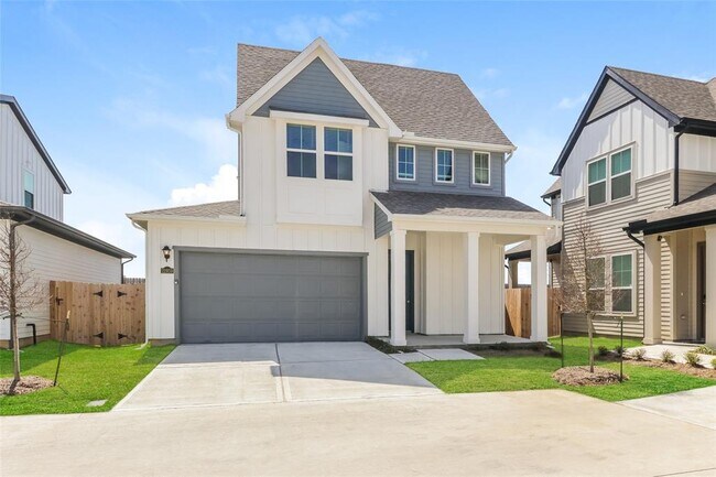 property at 22859 Terrazzo Dr