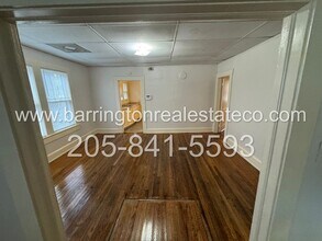806 12th Ave in Birmingham, AL - Building Photo - Building Photo