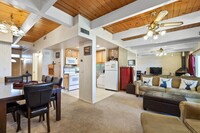 439 Ala Wai Blvd in South Lake Tahoe, CA - Building Photo - Building Photo