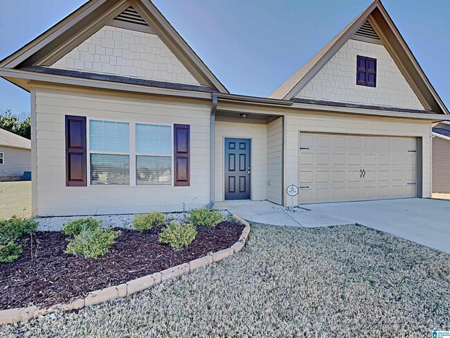 property at 185 Smith Glen Dr