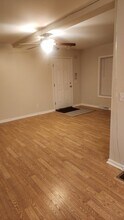 42 Martin Luther King Drive in Bridgeport, CT - Building Photo - Building Photo