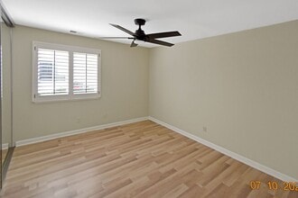 116 Chatham Ct in Pacheco, CA - Building Photo - Building Photo