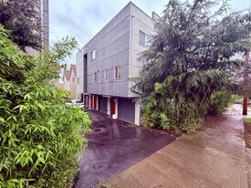 11304 Corliss Ave N in Seattle, WA - Building Photo