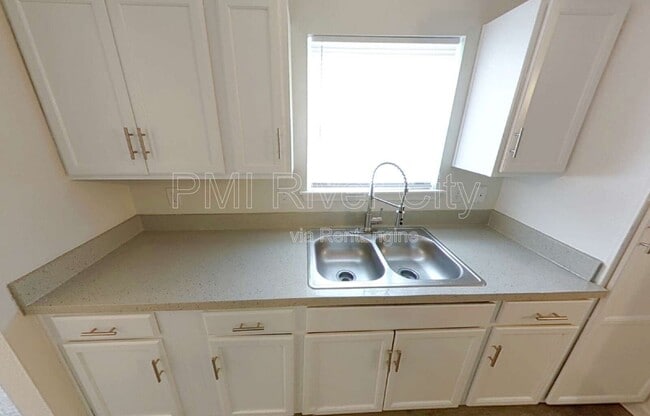 1358 Prince St in Jacksonville, FL - Building Photo - Building Photo