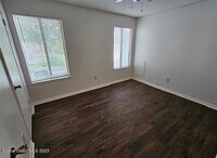 3545 Sable Palm Ln photo'