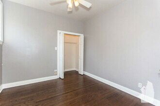 3852 N Southport Ave in Chicago, IL - Building Photo - Building Photo