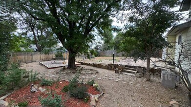 4030 Ridge Dr in Pueblo, CO - Building Photo - Building Photo