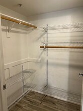 9990 N Scottsdale Rd, Unit #1037 in Paradise Valley, AZ - Building Photo - Building Photo