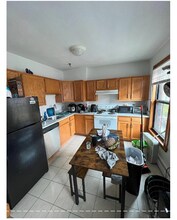 20 Hanson St, Unit 3 in Boston, MA - Building Photo - Building Photo