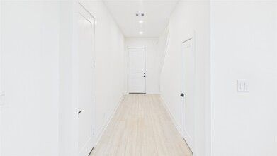 9606 Valeca Dr in Houston, TX - Building Photo - Building Photo